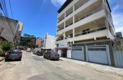 Apartamento para aluguel, 3 quartos, 2 suítes, 1 vaga, cidade nobre - ipatinga/mg