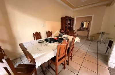 Prédio à venda, 3 quartos, 1 suíte, 1 vaga, veneza i - ipatinga/mg