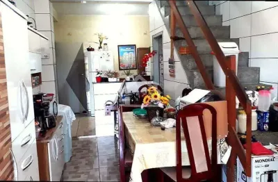Casa com 3 quartos à venda no Esperança, Ipatinga 