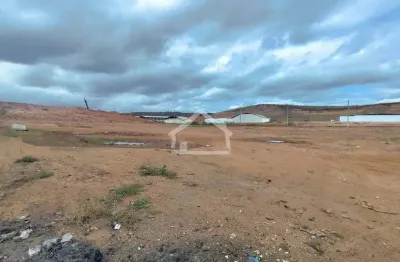 Terreno à venda na Área Rural de Ipatinga, Ipatinga 
