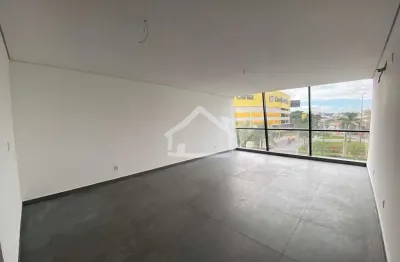 Sala comercial para alugar no Iguaçu, Ipatinga 