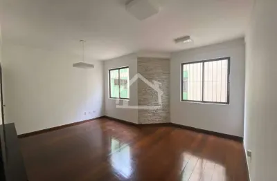 Apartamento à venda, 3 quartos, 1 suíte, 1 vaga, cidade nobre - ipatinga/mg