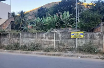 Oportunidade única no bairro caladão – casa residencial à venda na avenida ikê!