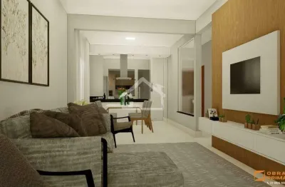 Casa geminada à venda, 3 quartos, 1 suíte, 1 vaga, ideal - ipatinga/mg