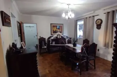 Apartamento à venda, 3 quartos, 1 suíte, 1 vaga, iguaçu - ipatinga/mg