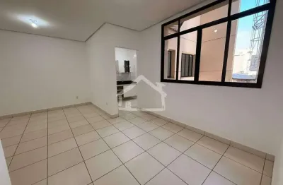 Apartamento para aluguel, 2 quartos, 1 suíte, 1 vaga, horto - ipatinga/mg