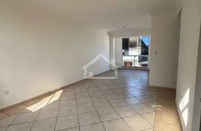 Apartamento para aluguel, 3 quartos, 1 suíte, 1 vaga, centro - ipatinga/mg
