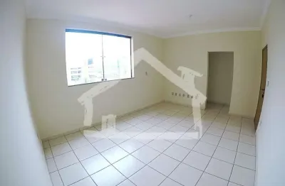 Apartamento para aluguel, 3 quartos, 1 suíte, 1 vaga, iguaçu - ipatinga/mg