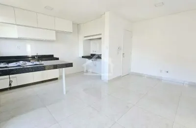 Apartamento para aluguel, 3 quartos, 1 suíte, 2 vagas, ideal - ipatinga/mg