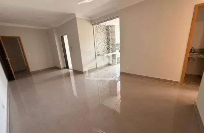 Apartamento à venda, 2 quartos, 1 suíte, 1 vaga, veneza ii - ipatinga/mg