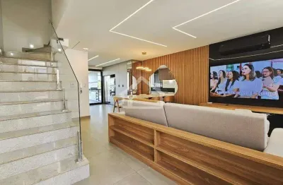 Casa para aluguel, 3 quartos, 1 suíte, 2 vagas, ideal - ipatinga/mg
