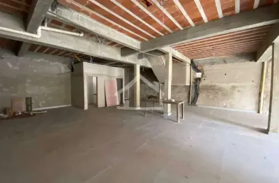 Ponto comercial para alugar no Veneza, Ipatinga 