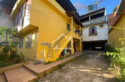 Apartamento à venda, 3 quartos, 1 suíte, 1 vaga, veneza - ipatinga/mg