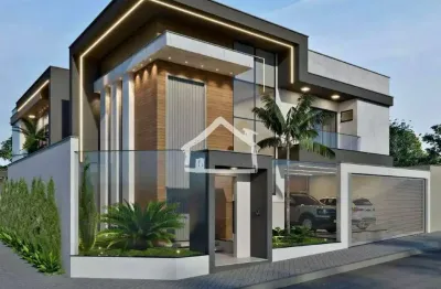 Apartamento à venda, 3 quartos, 1 suíte, 2 vagas, iguaçu - ipatinga/mg