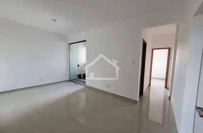 Apartamento para aluguel, 3 quartos, 1 suíte, 1 vaga, parque veneza - santana do paraíso /mg