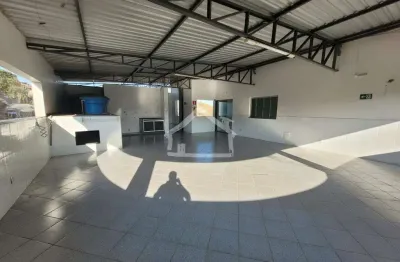 Cobertura para aluguel, 2 quartos, 1 suíte, 1 vaga, caravelas - ipatinga/mg