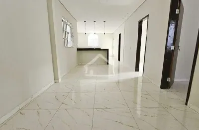 Casa para aluguel, 3 quartos, 1 suíte, 2 vagas, limoeiro - ipatinga/mg
