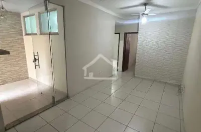 Apartamento para aluguel, 2 quartos, 1 suíte, 1 vaga, iguaçu - ipatinga/mg