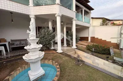 Casa à venda, 3 quartos, 2 suítes, 2 vagas, das águas - ipatinga/mg