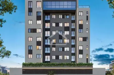 Apartamento com 1 quarto à venda no Horto, Ipatinga 