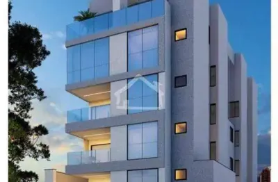 Apartamento à venda, 3 quartos, 1 suíte, 2 vagas, cidade nobre - ipatinga/mg