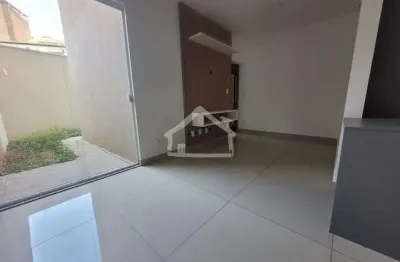 Apartamento para aluguel, 2 quartos, 1 suíte, 1 vaga, iguaçu - ipatinga/mg