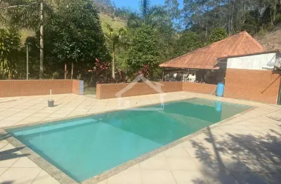 Sítio à venda, 4 quartos, 1 suíte, 5 vagas, córrego do achado - santana do paraíso /mg