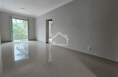 Apartamento para aluguel, 2 quartos, 1 suíte, 1 vaga, limoeiro - ipatinga/mg