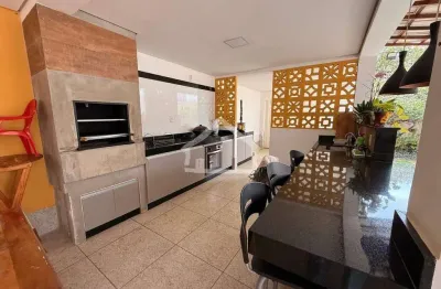 Casa à venda, 3 quartos, 1 suíte, 1 vaga, canaa - ipatinga/mg