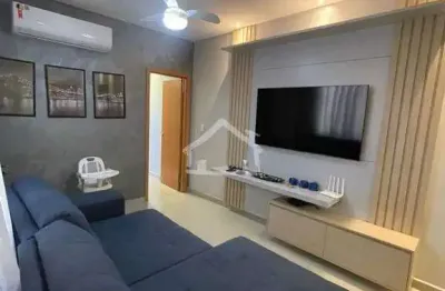 Apartamento para aluguel, 3 quartos, 1 suíte, 2 vagas, iguaçu - ipatinga/mg