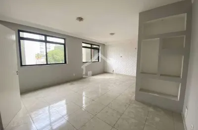 Apartamento para aluguel, 3 quartos, 1 suíte, 2 vagas, horto - ipatinga/mg