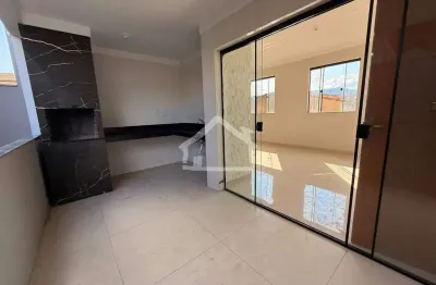 Apartamento à venda, 3 quartos, 1 suíte, 1 vaga, canaa - ipatinga/mg