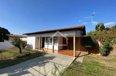 Casa à venda, 4 quartos, 2 suítes, 3 vagas, castelo - ipatinga/mg