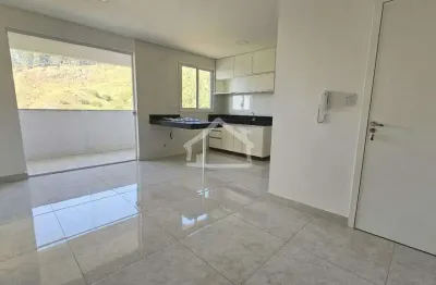 Apartamento para aluguel, 3 quartos, 1 suíte, 1 vaga, ideal - ipatinga/mg