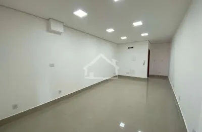Sala comercial para alugar no Iguaçu, Ipatinga 