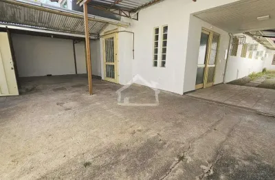 Casa para alugar na Cidade Nobre, Ipatinga 