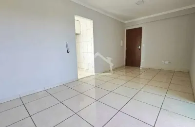 Apartamento para aluguel, 2 quartos, 1 suíte, 1 vaga, veneza - ipatinga/mg