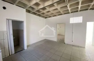 Ponto comercial para alugar no Centro, Ipatinga 