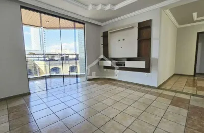 Apartamento para aluguel, 3 quartos, 1 suíte, 1 vaga, iguaçu - ipatinga/mg