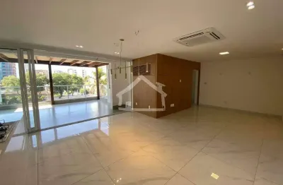 Apartamento para aluguel, 3 quartos, 1 suíte, 2 vagas, horto - ipatinga/mg