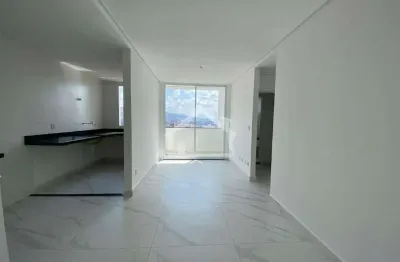 Apartamento à venda, 2 quartos, 1 suíte, 1 vaga, iguaçu - ipatinga/mg