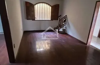 Casa para aluguel, 3 quartos, 1 suíte, 2 vagas, canaa - ipatinga/mg