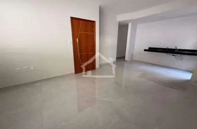 Apartamento à venda, 3 quartos, 1 suíte, 1 vaga, esperança - ipatinga/mg