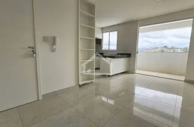 Apartamento para aluguel, 3 quartos, 1 suíte, 1 vaga, ideal - ipatinga/mg