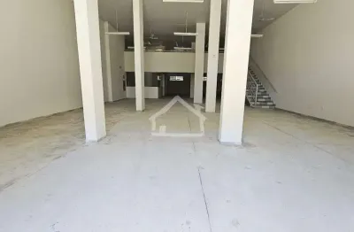 Ponto comercial para alugar no Jardim Panorama, Ipatinga 