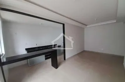 Apartamento para aluguel, 3 quartos, 1 suíte, 1 vaga, cidade nova - santana do paraíso /mg