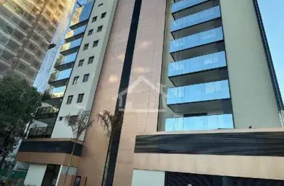 Apartamento para aluguel, 3 quartos, 1 suíte, horto - ipatinga/mg