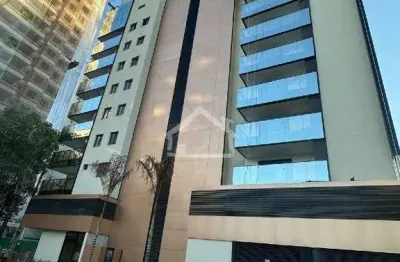 Apartamento para aluguel, 3 quartos, 1 suíte, horto - ipatinga/mg