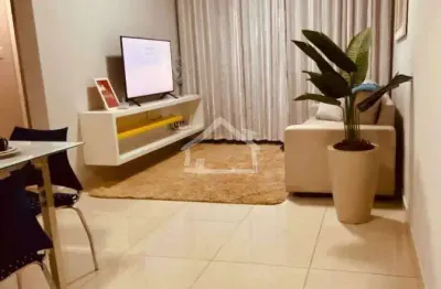 Apartamento para aluguel, 2 quartos, 1 suíte, 1 vaga, amaro lanari - coronel fabriciano/mg