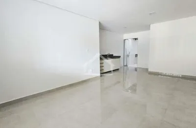 Apartamento para aluguel, 3 quartos, 1 suíte, 1 vaga, iguaçu - ipatinga/mg